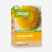 Planet Organic Chamomile Tea 50 bags