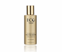 ECO TAN Face Tan Water 100ml - The Health Shop