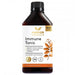 Harker Herbals Immune Tonic (705) 500ml