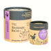 Tui Balms Massage Balm LAVENDER - The Health Shop