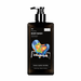 Evolu Refreshing Body Wash 380ml - The Health Shop