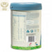 LittleOak Natural Goat Milk Toddler Milk with Olive Oil 800g