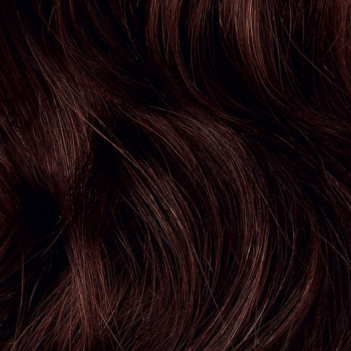 Herbatint Permanent Hair Colour Gel - R Tones: 4R Copper Chestnut