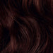 Herbatint Permanent Hair Colour Gel - R Tones: 4R Copper Chestnut