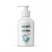 Native Neem Natural Hand Wash 250ml