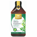 Harker Herbals Detox Support (1000) 500ml - The Health Shop