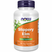 NOW Slippery Elm 400mg 100vcaps - The Health Shop