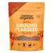 Ceres Organics Organic Ground Flaxseed 250g