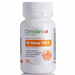 Clinicians Hi-Dose Vit C 75g powder - The Health Shop