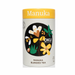 OKU Manuka Tea 30g loose leaf - The Health Shop