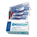 ENTEROSGEL 10 x 15g sachets - The Health Shop