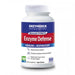 ENZYMEDICA Enzyme Defense 60caps - The Health Shop