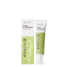 Evolu Healing Lip Treatment 15ml - The Health Shop