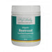 My Detoxify Organic Beetroot Powder 250g