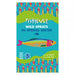 Fish4Ever Wild Spratts in Spring Water 110g
