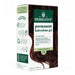 Herbatint Permanent Hair Colour Gel - R Tones: 4R Copper Chestnut