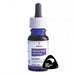 Weleda Earache Relief Ear Drops 10ml