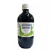 Self Heal Swedish Bitters Alcohol Free 500ml