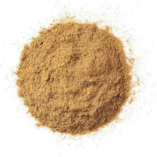 Cumin Powder, Organic 100g - The Health Shop