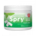Spry Natural Spearmint Xylitol Gum 100 pieces