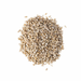 Sesame Seeds, Unhulled Organic 200g - The Health Shop