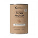 Nutra Organics Clean Protein, Smooth Chocolate 500g