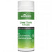 Goodhealth Liver Tonic 17500 90caps