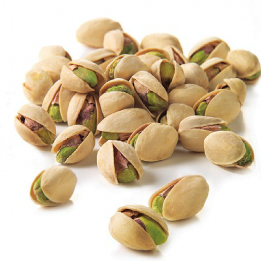 Bulk & Pre-Pack Foods