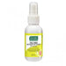 Thursday Plantation Tea Tree Antiseptic Spray with Aloe Vera - The Health Shop