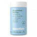 Lifestream Magnesium Marine 60 vege caps