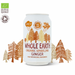 Whole Earth Organic Sparkling Ginger 330ml - The Health Shop