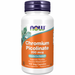 NOW Chromium Picolinate 200mcg 100vcaps - The Health Shop