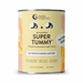 Nutra Organics Super Tummy for Kids, Unflavoured 125g - The Health Shop