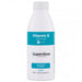 Superdose Liposomal Vitamin B Complex Vanilla 450ml