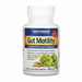 ENZYMEDICA Gut Motility 30caps - The Health Shop