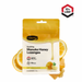 LocalID_7008 
