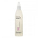 Giovanni Root 66™ Max Volume Directional Hair Root Lifting Spray 250ml