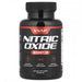 SNAP Nitric Oxide Booster 60 capsules