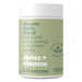 Lifestream Greens Daily Blend Powder 100g