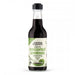 Ceres Organics Organic Coconut Aminos Seasoning 250ml
