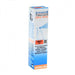 LocalID_28665 