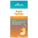 Goodhealth Rapid Hydrate 30 Effervescent Tablets, Orange & Lemon