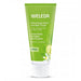 Weleda Refreshing Hand and Nail Cream - Citrus 50ml