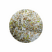 LocalID_8539 