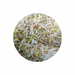 LocalID_8539 