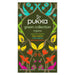 Pukka Green Collection 20 herbal tea sachets - The Health Shop