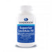 Sanderson Non-GMO Superior Lecithin FX 90caps