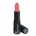 Living Nature Lipstick - Bloom - The Health Shop