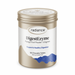 Radiance DigestEzyme 120 chewables - The Health Shop