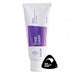 Weleda Frost Cream 36ml